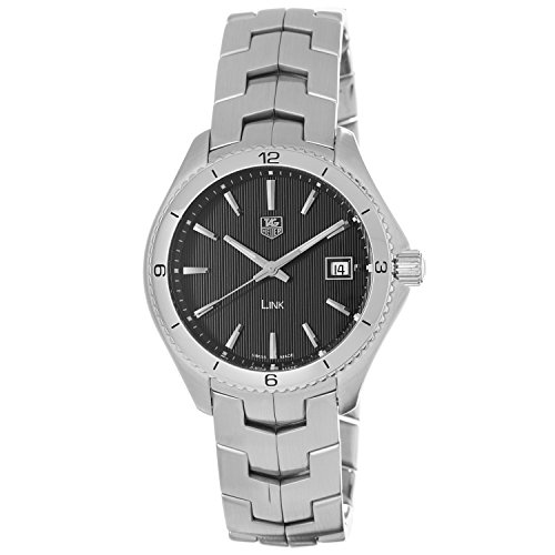 TAG Heuer Link