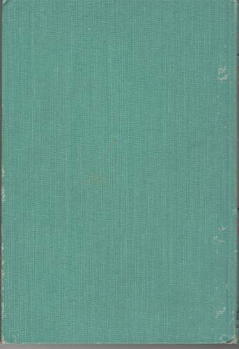 Guadacanal Diary B001AM1H4A Book Cover