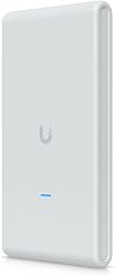 UbiQuiti U6-MESH-PRO