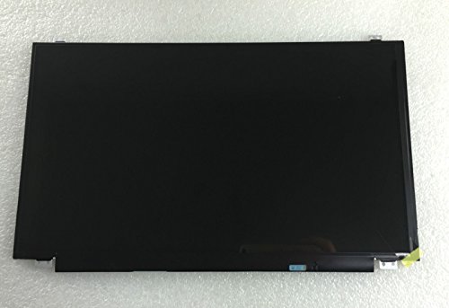 Packard Bell Easynote TE Z5WT3 LED 15.6 Display Screen LTN156AT30 Slim NEW