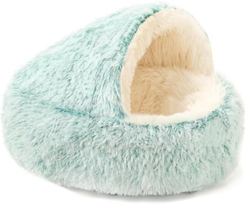 HeartTrend �����^�V�F���L�T�[�N�� �~�G�ۉ����ёf�� �l�G�Ή��y�b�g�p�T�[�N�� �L�E�����p�_�炩���� �ƒ�p�����y�b�g�x���X�y�[�X �h���E�ʋC�����A�C�e�� (�z���C�g�O���[��,���a65cm,����)