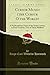 Produktbild Cursor Mundi (the Cursur O the World), Vol. 1: A Northumbrian Poem of the Xivth Century, in Four Versions, Two of Them Midland (Classic Reprint)