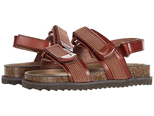Steve Madden Boy's Tlance Sandal