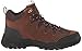 Skechers USA Men's Men's Rickter-Branson Hiking Boot, CDB, 8.5