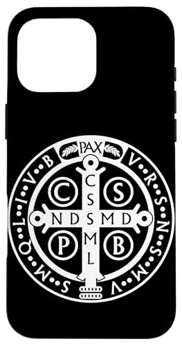 xlfBNg_fUC - xlfBNg/Txj[g X}zP[X iPhone 16 Pro Max p