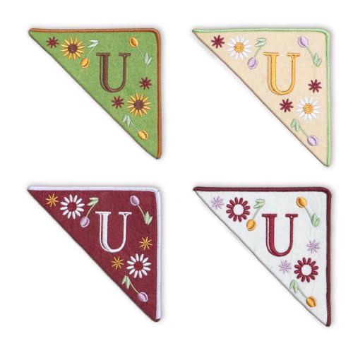 TenDawn p[\iCYhJR[i[}[NA4pbNACjVtFgubN}[NR[i[A{Dւ̃Mtg