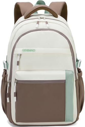 Mochila Escolar Adolescente Chica, Mochila Instituto para Juvenil...