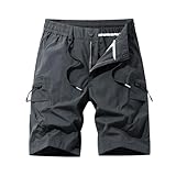 Conçu pour un usage quotidien et décontracté, ce pantalon cargo homme est idéal pour le travail, les sorties ou les moments de détente.