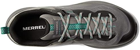 Merrell MQM 3 Charcoal/Teal 10.5 M | Image 1