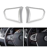 bmw felgen styling 50 5. Bitte prüfen Sie vor dem Kauf, ob der Artikel für Ihr Auto geeignet ist. Wenn Sie Fragen haben, können Sie sich gerne an uns wenden.