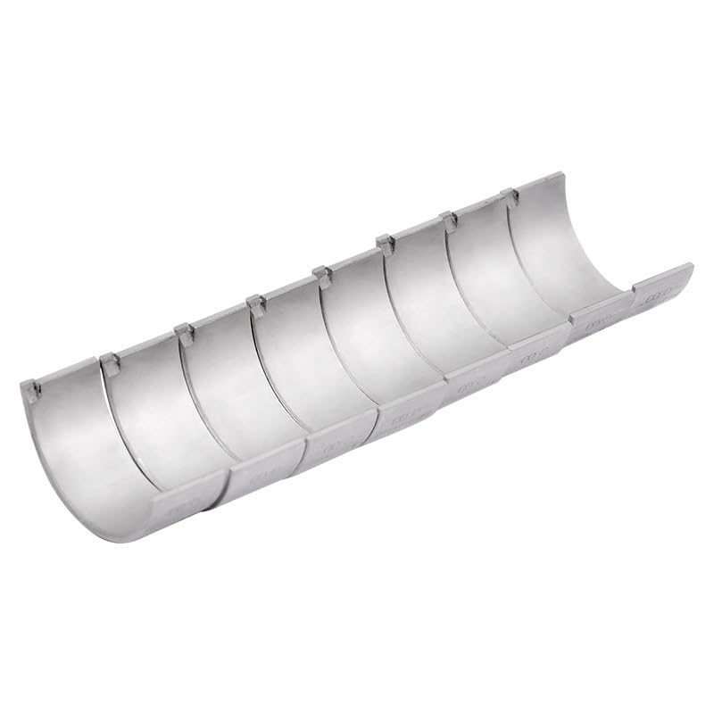 Coussinets de bielle ZXR250 Balius 100% ajustement précis 24.75mm