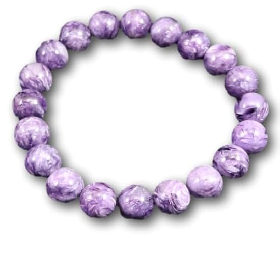 日本極東貿易 クレイジーパターンタータンチェック柄バルーンスカート