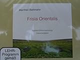 bartmannshagen klinik  Frisia Orientalis