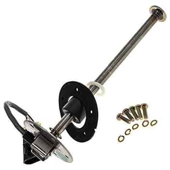 UMJ Gear Pump 02964400 PG-1GAB-DY1X-XXXX BDP-10A-427 103-2675