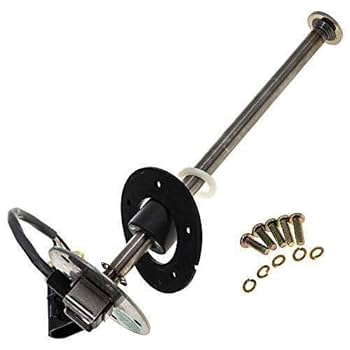 Amazon.com : Jstpure for Toro/for Exmark Part # 126-7728