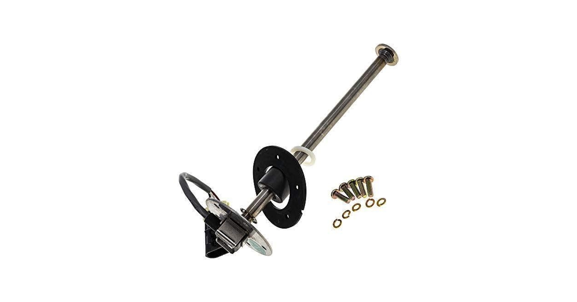 Amazon.com : Jstpure for Toro/for Exmark Part # 126-7728