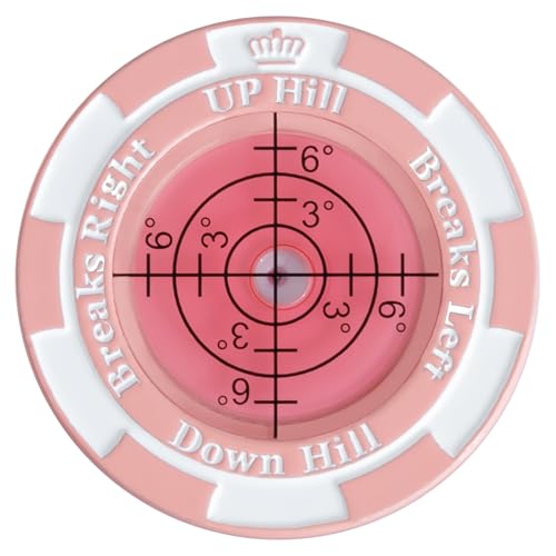 SlopeMaster ProGreen Reader - St{[}[J[ xO[[fBOGCh StANZT[ jp (sN&sN)