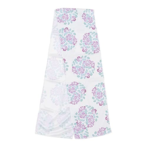 tYq Friendshill N[^I p^I u[[ p[v   Ђ JԂg UVJbg90%ȏ RۖhL lbNN[[ ΍  MǑ΍ ₽y15×100cmz