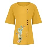 chemisier blanc chic dentelle grande taille t shirt femme sport long tshirt femme coton tee-shirt personnalisé couple tshirt personnalisé girlfriend tee shirt sport personnalisable femme tunique grande taille soirée t shirt femme personnalisée