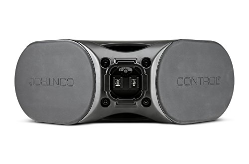 Jbl Professional Jbl Control Crv #TOP3
