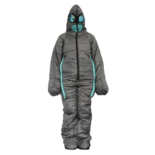 ܂ܓ܂邱Ƃ̏o邠Q hЃObY hЗpVt   l^ jpAAEghALvpX[sOobOAa@tYp ۉh ԓǏEtYp (D,XL) [sAi]