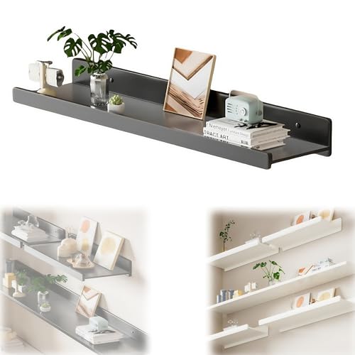 �E�H�[���V�F���t �A���~�j�E������ ����30/40/50/ 60/ 70/80/90/100cm �Ǌ|���I������� ���ׂɂ����� ����OK �ǌ��J���Ȃ����[ ��e�� ���@�\ �����R�� �u�� ����I�E�H�[�����b�N �΍p�{�[�h ���g�ɂ��� DIY ���t