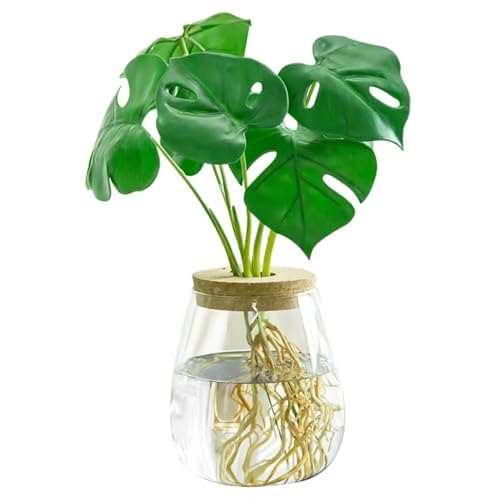 Cicqkks ���k�͔|�p�̖ؐ��g���C�ƊW���t�������A���e�����E���Z�b�g�i�ԕr�̂݁C�Ԃ̂Ȃ��j (�傫��)