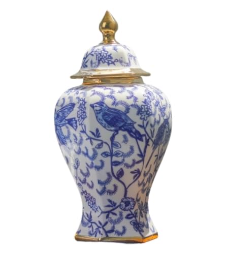 W[ WW[W[ ԕr  WW[W[ Wt Ɣ Z~bN WW[W[ S[hg   t[evW[ ԕr WW[W[ Xg[WW[ (J[: u[ATCY: 13.5 x 43