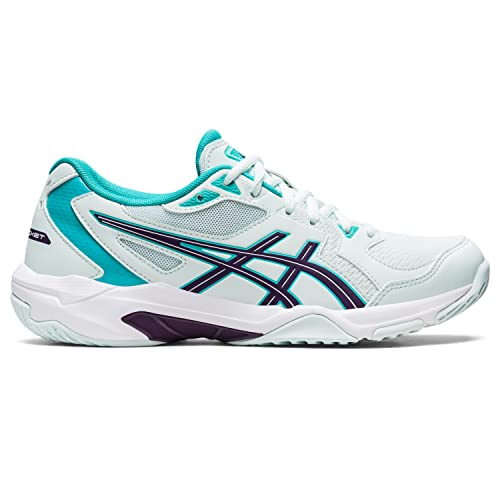 Preisvergleich Produktbild ASICS Indoor-Schuhe Frau Gel-Rocket 10