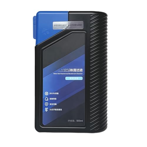 A500 tAXNo[t ݊ nCA[ A500 G500 A500Pro X11 tAN[i[ S350U1