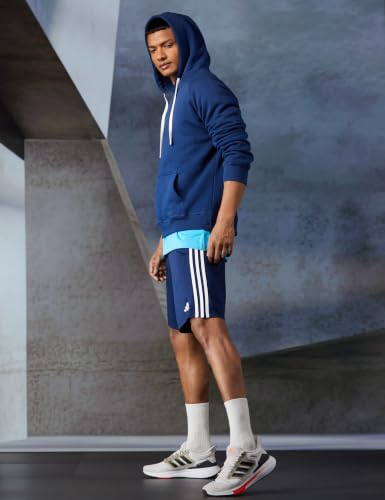 Image of adidas Men Sports Shorts