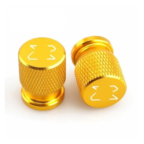 �K������ GSXR 1000 750 600 GSX-R 125 150 1998-2026 �o�C�N�p CNC�A���~�z�C�[���^�C���o���u�L���b�v �C���J�o�[(Style O)