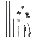 Typ:Stabantenne Novoflex Stangenset