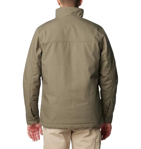 Image of Columbia Loma Vista III Jacket