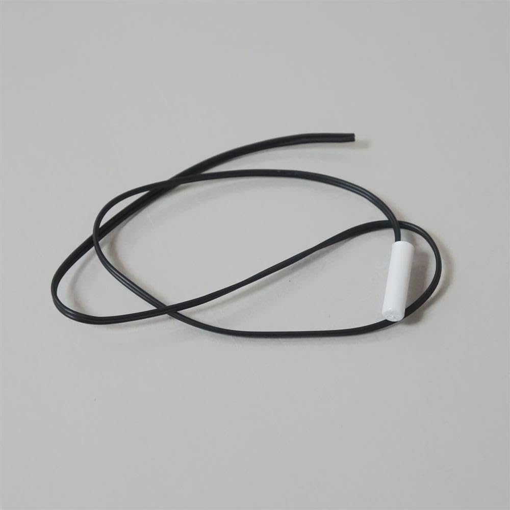 Replacement Part Fits for G.E WR55X29875 Defrost Thermistor #hamapl#2418352