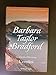L'eredità. La dinastia di Ravenscar - Bradford, Barbara Taylor