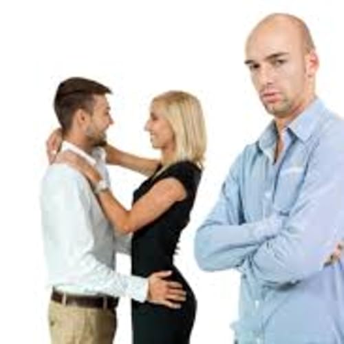 Season 27. Episode 656: Being Single.