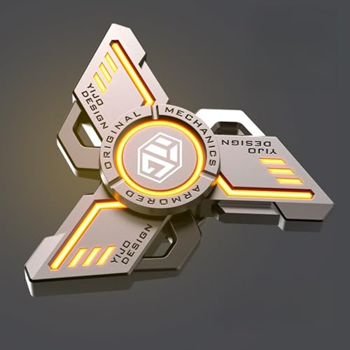 yV݌vznhXsi[XgXObY3`5]ÉA~jEXeXxAOϋvnhXsi[悭tBWFbggCADHDEDCɂԂlqj̎q̎qv[g (nIW) [sAi]