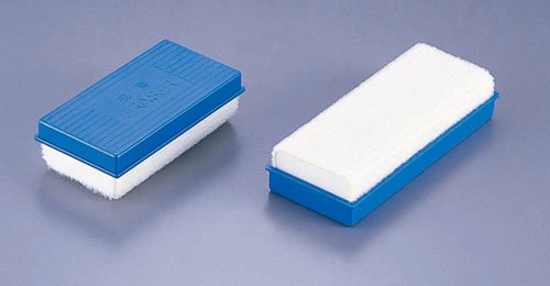 トーギ イレーザー M プラスチック 日本 PIL0902