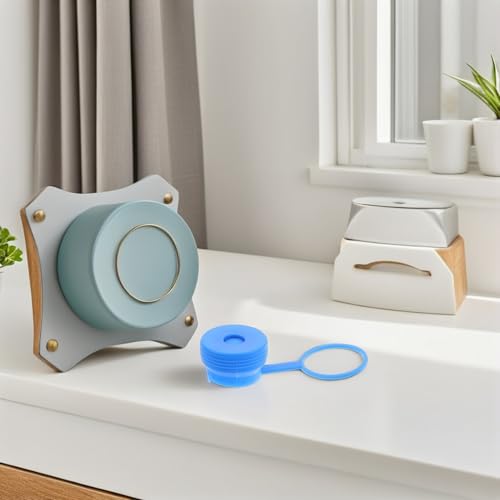Vignette produit