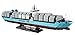 LEGO Creator Set #10241 Maersk Line Triple-E