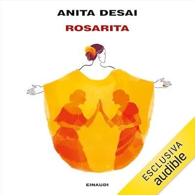 Rosarita