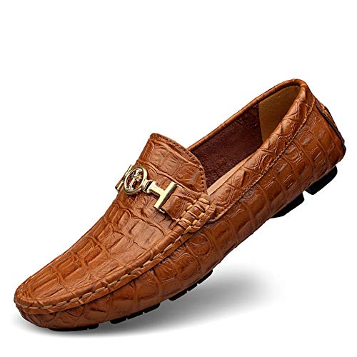 mens Moccasin,Loafers2