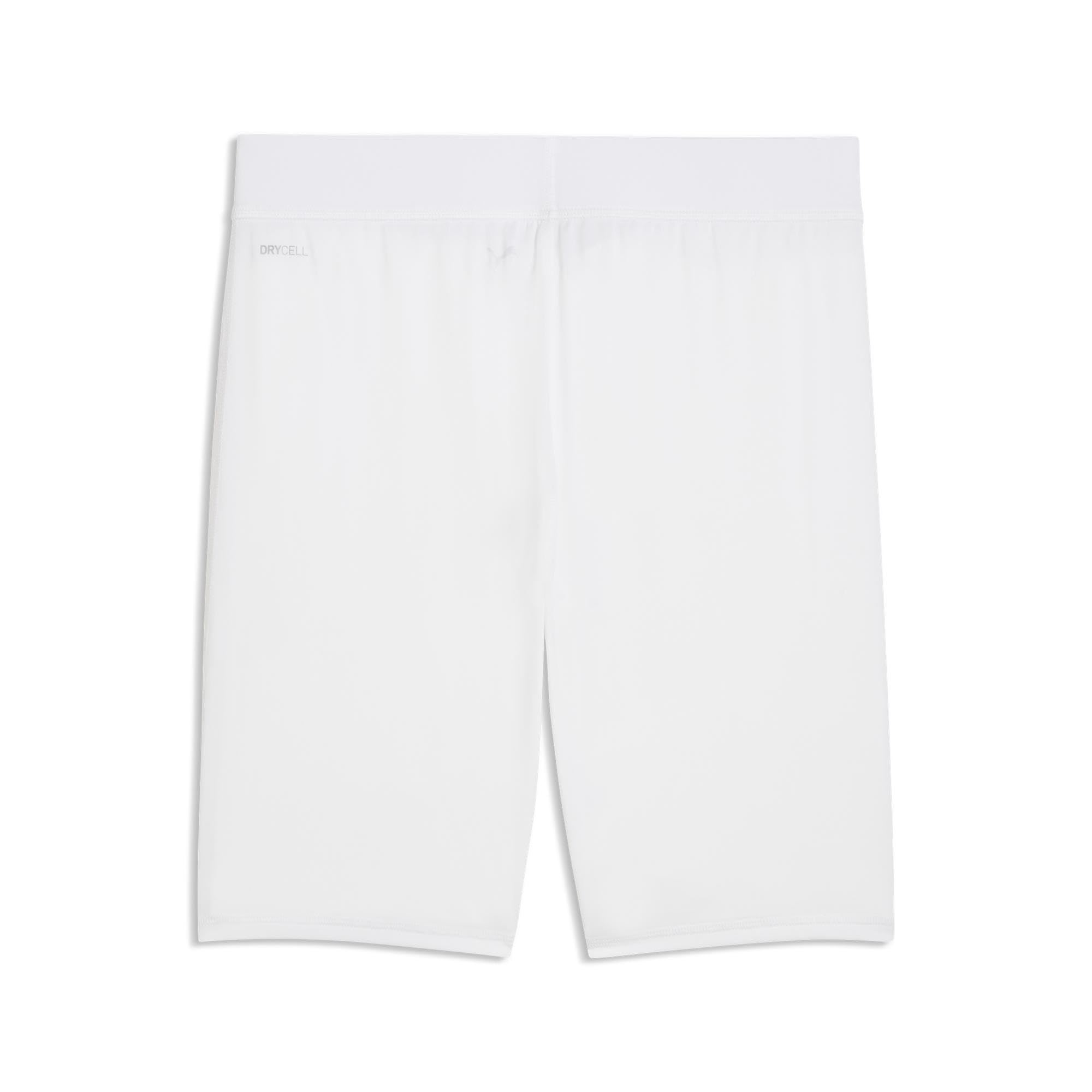 PUMA Teamliga26 Baselayer Short Tight Mallas Hombre (Pack de 1)