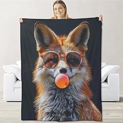Fox03