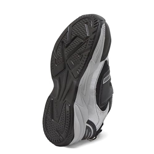 Image of Campus Kids ALBIT V Sneakers