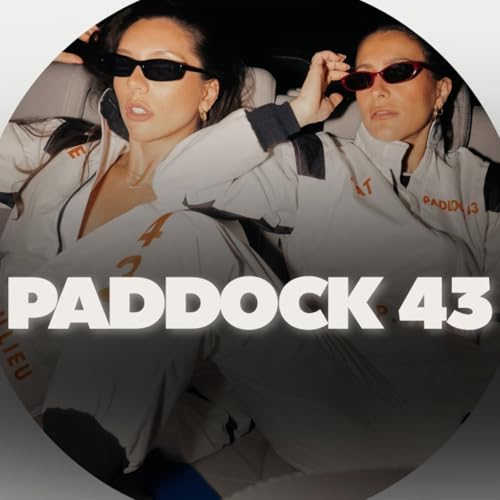 Christmas message from P43 before F1 2026 Rules Explained