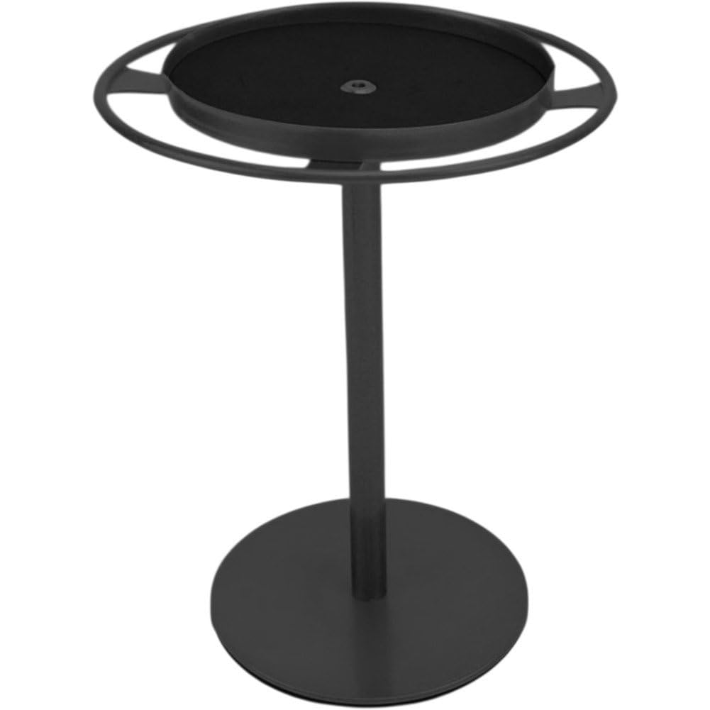 Présentoir de bureau pour organiser vos lunettes de soleil et de vue chez soi