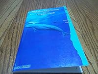 A Guide to Resident Gray Whales Along the Oregon Coast B000ICZVMW Book Cover