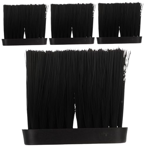 VICASKY 4ǘFpuVwbh ړI_Xg uVp[c Lb` \t@ gF|pyʃANZT[